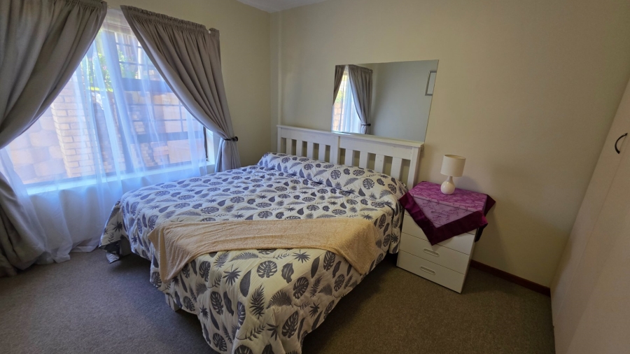 3 Bedroom Property for Sale in Dana Bay Western Cape